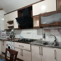 کابینت|مصالح و تجهیزات ساختمان|گلپایگان, |دیوار