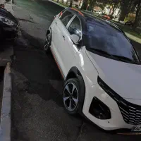 کراس اتومات x33مدل 404سند آزاد کارکرد 12هزار
