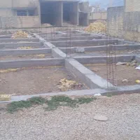 پیمانکاری و اجرای اسکلت بنایی صفرتاصدوتعمیرات|خدمات پیشه و مهارت|شیراز, میانرود|دیوار