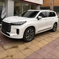 اکستریم vx مدل 404 صفر