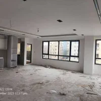 آپارتمان نوساز / ۳ خواب / بلوار گیلان|فروش آپارتمان|رشت, بلوار گیلان|دیوار