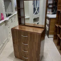 میز ارای|جاکفشی، کمد، دراور|یزد, |دیوار