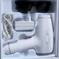 لیزر خانگی IPL