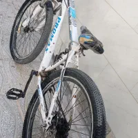 دوچرخه 28و26|دوچرخه، اسکیت، اسکوتر|فرخ‌شهر, |دیوار