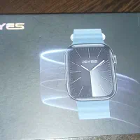 ساعت هوشمند|ساعت|مینودشت, |دیوار