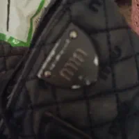 بوت زنانه|کیف، کفش، کمربند|تهران, استخر|دیوار