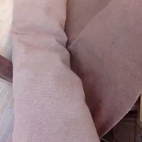 موکت دست دوم