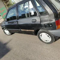 هاچبک|خودرو سواری و وانت|نیشابور, ۲۲ بهمن|دیوار