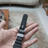 ساعت سیکو پروپرتیس|ساعت|ساری, |دیوار