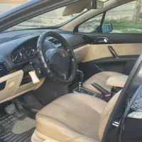 پژو 407|خودرو سواری و وانت|مشهد, جانباز|دیوار