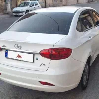 فروش جک J4 مدل ۱۴۰۴ اتومات|خودرو سواری و وانت|اهواز, کیانپارس |دیوار