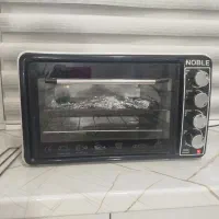 توستر|اجاق گاز و لوازم برقی پخت‌وپز|گرگان, |دیوار