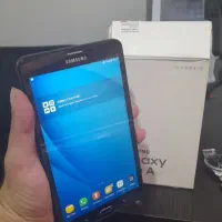 تبلت سامسونگ Samsung SM-T285 Tab A