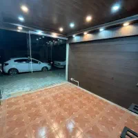 اجاره مغازه ۲۰ متری|اجارهٔ مغازه و غرفه|لاهیجان, گلستان|دیوار