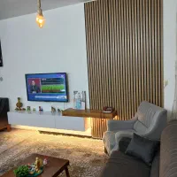 کابینت سازی مرادی|مصالح و تجهیزات ساختمان|اسفراین, |دیوار