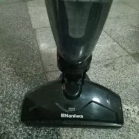 جارو شارژی نانیوا ژاپن