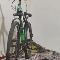 دوچرخه ۲۶ دنده ای