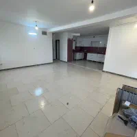 پامچال طبقه وسط/فول کلیدنخورده|اجارهٔ آپارتمان|هشتگرد, شهرک پامچال|دیوار