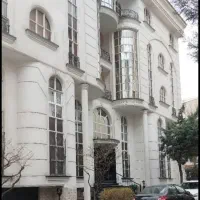فرشته آقا بزرگی  ۵۵۰ متر  بر و ابعاد گونیا  ۲ نبش