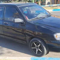 ۱۱۱عروسک|خودرو سواری و وانت|برخوار, |دیوار