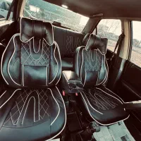 پژو ۴۰۵ جی ال ایکس|خودرو سواری و وانت|لاهیجان, بازکیاگوراب|دیوار