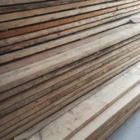 چوب فروشی توحیدی|حراج|چهاردانگه (تهران), |دیوار