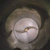 سبزی خردکن|فروشگاه و مغازه|الیگودرز, |دیوار