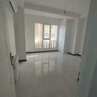 ۱۰۳متر تاپ لوکیشن شهرک شاهد|اجارهٔ آپارتمان|گرمدره, |دیوار