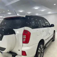 X33s|خودرو سواری و وانت|سنندج, |دیوار