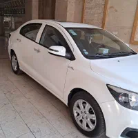 شاهین اتومات 1403|خودرو سواری و وانت|فردیس, فردیس|دیوار