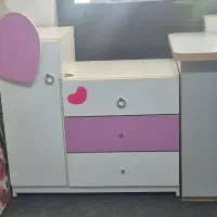 میز