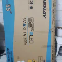 کارتون تلویزیون