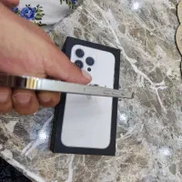 ایفون ۱۳ پرو