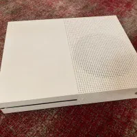 ایکس باکس وان اس 1TB|کنسول، بازی ویدئویی و آنلاین|تهران, مدائن|دیوار