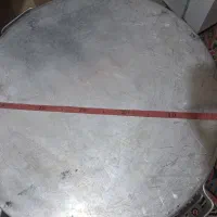 دیگ|ظروف پخت‌وپز|زاهدان, |دیوار