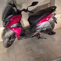 فروش موتور
