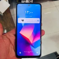 گوشی ردمی نوت ۱۰s|موبایل|ماکو, |دیوار