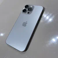 ایفون16پرومکس 512ریجسترشده