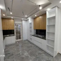 واحد۱۱۵متری نوسازبلوارامام رضا انزلی