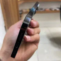 12promax(256)|موبایل|رفسنجان, |دیوار