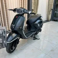 موتور کویر