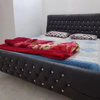 اجاره روزانه/هفتگی/ماهانه آپارتمان ۶۰ متری|اجارهٔ کوتاه‌مدت آپارتمان و سوئیت|رستم‌آباد, |دیوار