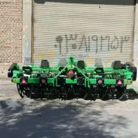 چغندرکن|ماشین‌آلات صنعتی|میاندوآب, |دیوار