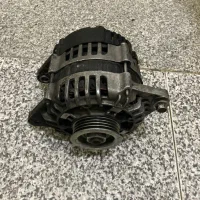 لوازم یکی خودرو دینام پراید