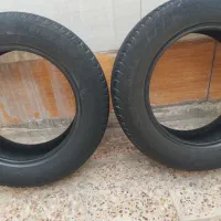 لاستیک بارز