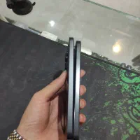 شیائومی Redmi Note 13 با حافظهٔ ۲۵۶ گیگابایت|موبایل|نیشابور, دارایی|دیوار