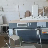 وکیوم.آسانسوری