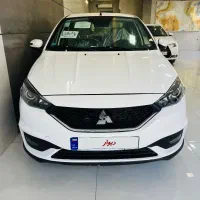 سهند مدل ۱۴۰۴|خودرو سواری و وانت|اصفهان, بوستان ناژوان|دیوار