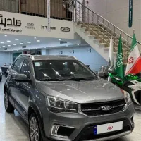 ایکس ۲۲ اتومات فابریک