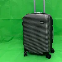 ست چمدان سه تایی|کیف، کفش، کمربند|تهران, میرداماد|دیوار